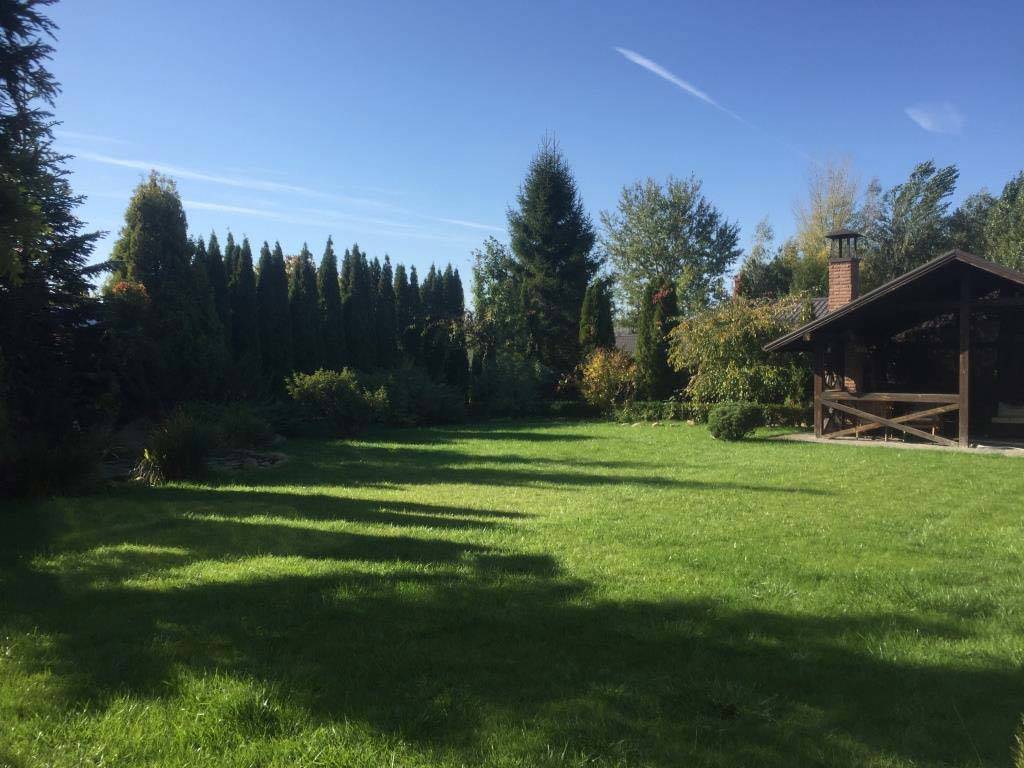 https://volzhskij.mslandshaft.ru/storage/app/uploads/public/642/ac7/ff7/642ac7ff7055b220871821.jpg