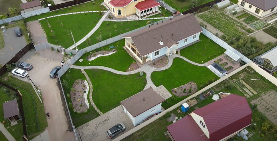 https://volzhskij.mslandshaft.ru/storage/app/uploads/public/642/bbe/6fe/642bbe6fedc67097165034.png