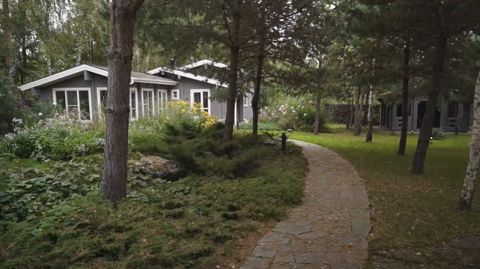 https://volzhskij.mslandshaft.ru/storage/app/uploads/public/642/bc0/d39/642bc0d399e1d921922120.png